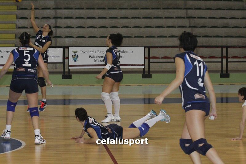 120318 sport2 498_tn.jpg